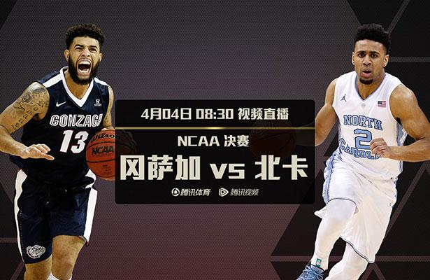 2020自拍偷区亚洲综合图片